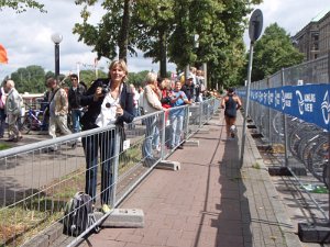 Triathlon Hamburg 215